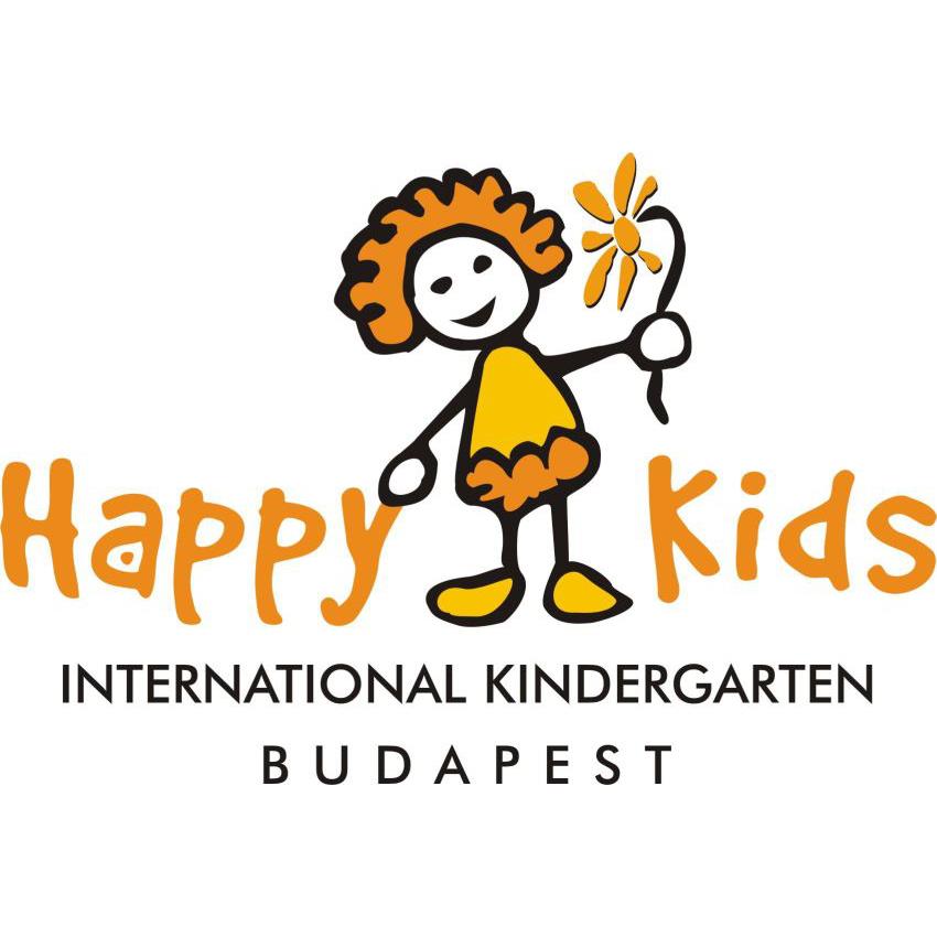 HAPPY KIDS Nemzetközi Óvoda és Bölcsőde – magánóvoda - angol anyanyelvű óvoda - EYFS british nemzetközi nevelési program  robotika – úszás – judo – balett – foci - Szabadság-hegy - Buda 