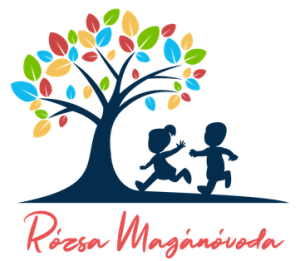 Rózsa Magánóvoda - magyar-angol kéttannyelvű óvoda