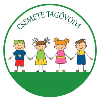Csemete Óvoda