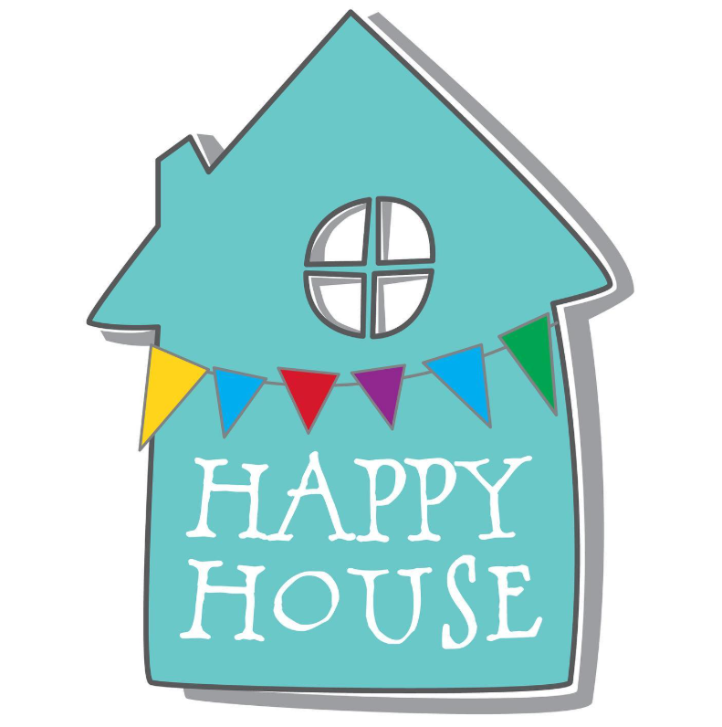 Happy House Magánóvoda és Magánbölcsőde - angol - úszás - iskolaelőkészítő - lovaglás - foci – sí – nyári tanya tábor - Rózsadomb 
